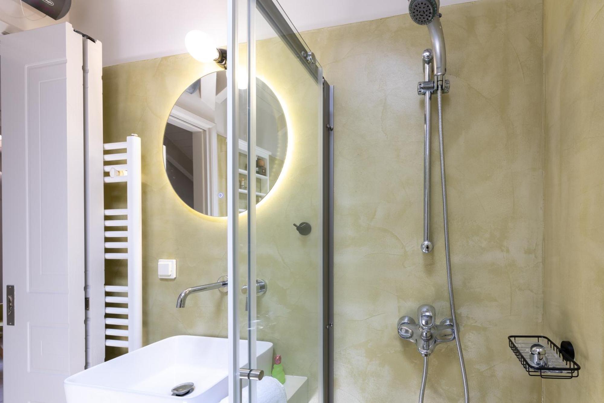Appartement Domus Argostóli