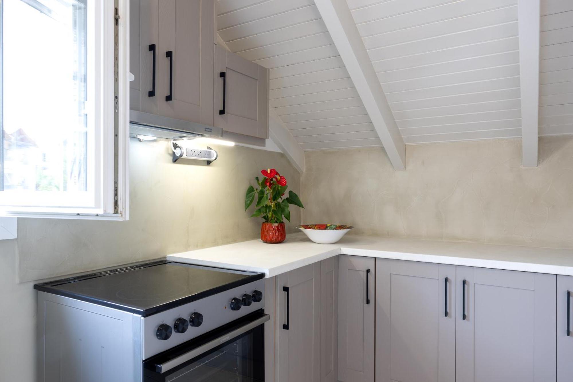Apartment Domus Argostoli (Kefalonia)